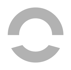 partner-logo